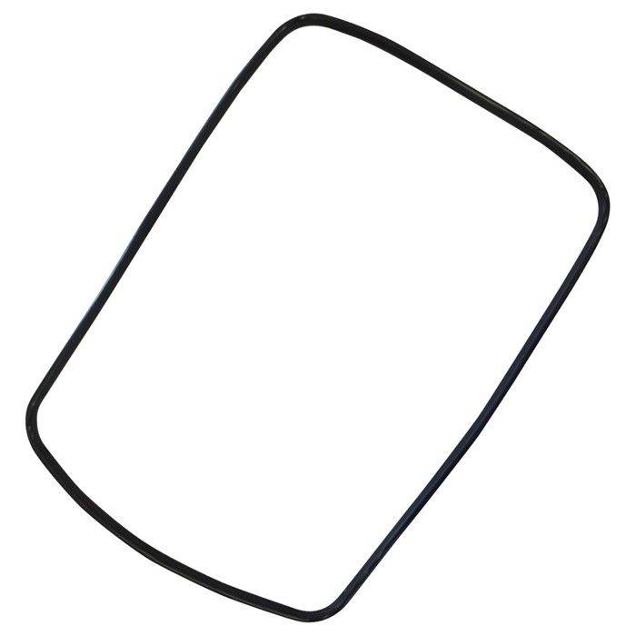 cuisinière 2,5 m de joint de porte pour HOTPOINT 3 ou 4 faces four arrondie ou 90º clips cuisinière 2,5 m de joint de porte pour HOTPOINT 3 ou 4 faces four arrondie ou 90º clips