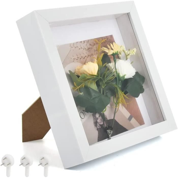 CADRE LITHOPHANIE grand format personnalisable