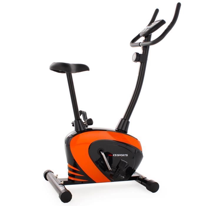 Cdiscount home trainer on sale