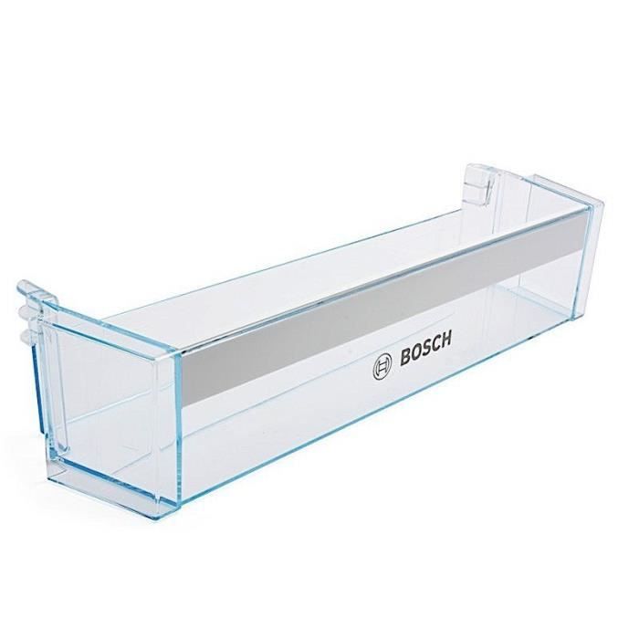 BOSCH Balconnet a bouteilles refrigerateur/congelateur  00704751
