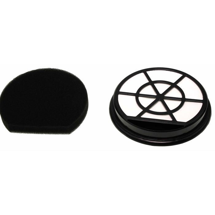 Bosch Filtre 12025213 - vue 2