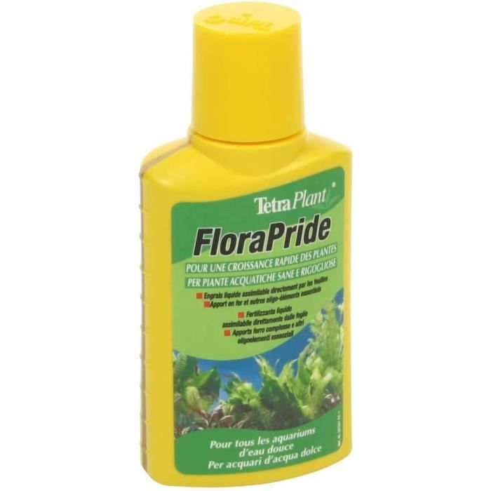 Engrais 200g Pour Plantes Aquatiques – Spécial Lotus Et Nénuphars, Croissance Rapide, Racines Solides, Fleurs éclatantes