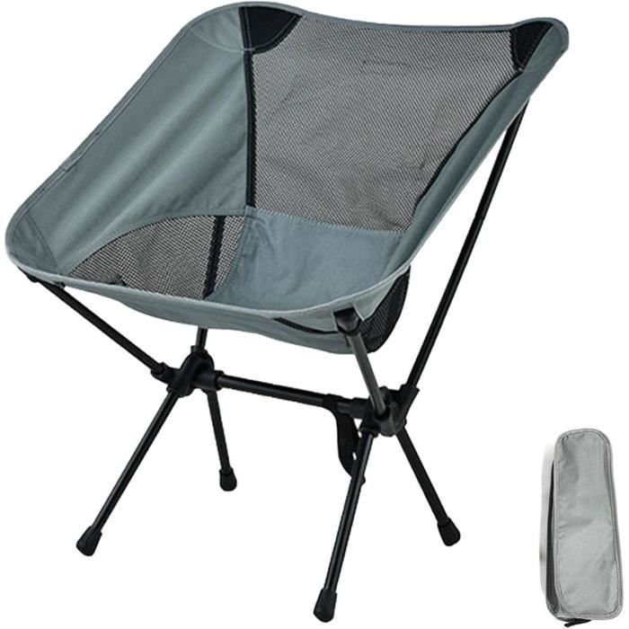 Sac A Dos Peche Shakespeae Deluxe Chaise De Sac U00e0 Dos U2013