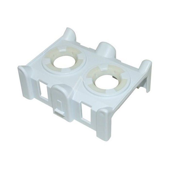 Whirlpool Raccord Bras Lavage - vue 9