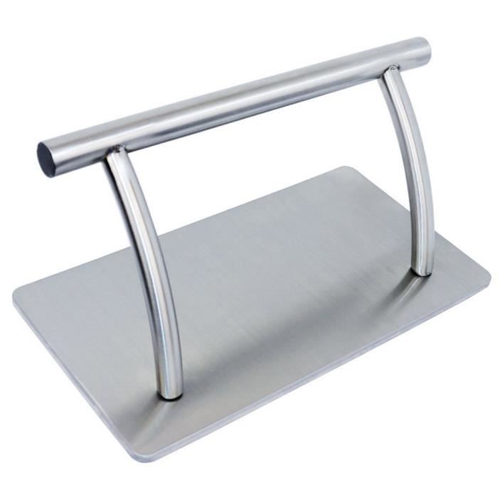 Repose Pied Salon Professionnel Marchepieds Metalliques Peluqueria Belleza Tatuaje 30 19 Cm Color Plateado Achat Vente Maison De Toilette Repose Pied Salon Professio Cdiscount Repose Pied Salon Professionnel Marchepieds Metalliques Peluqueria Belleza Tatuaje 30 19 Cm Color Plateado Achat Vente Maison De Toilette Repose Pied Salon Professio Cdiscount