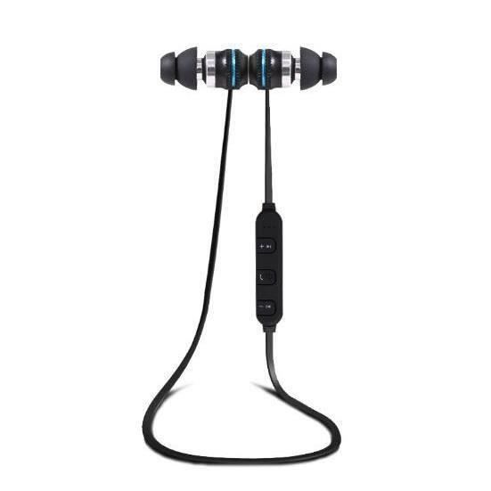 ecouteur bluetooth pour courir