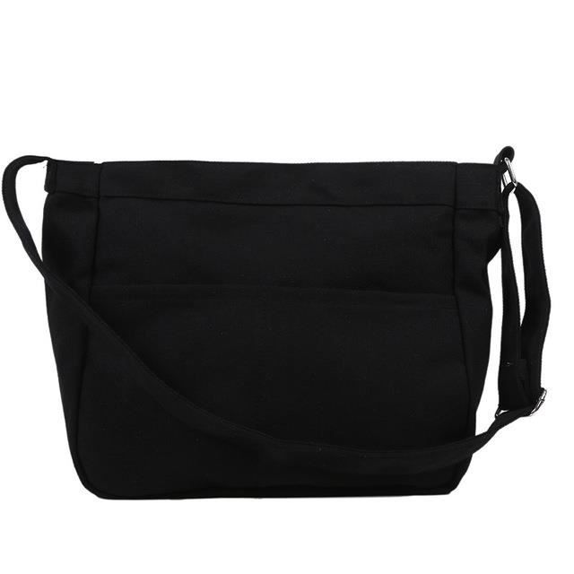 Sac bandoulière cuir bi-color italien - Rouge - Femme - 38.90 Sac bandoulière cuir bi-color italien - Rouge - Femme - 38.90