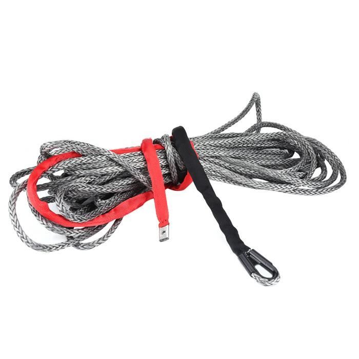 M5500 Câble 5/16 X 302