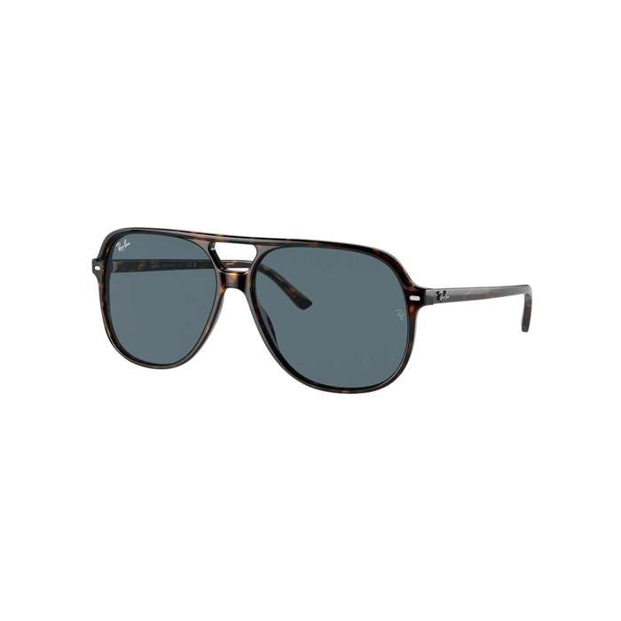 Ray ban cdiscount hotsell