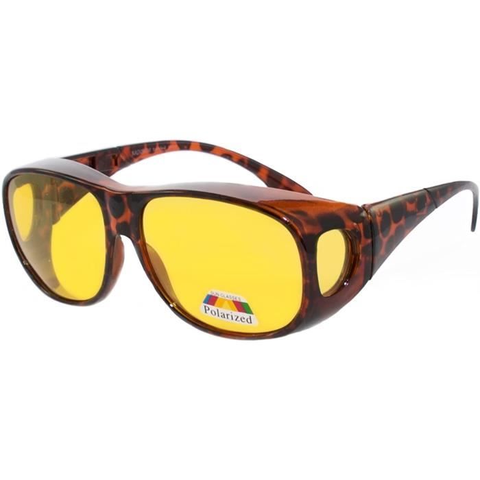 Surlunettes solaires deals
