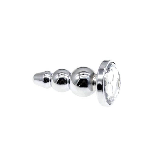 plug anal pour femme Selbstbefriedigung