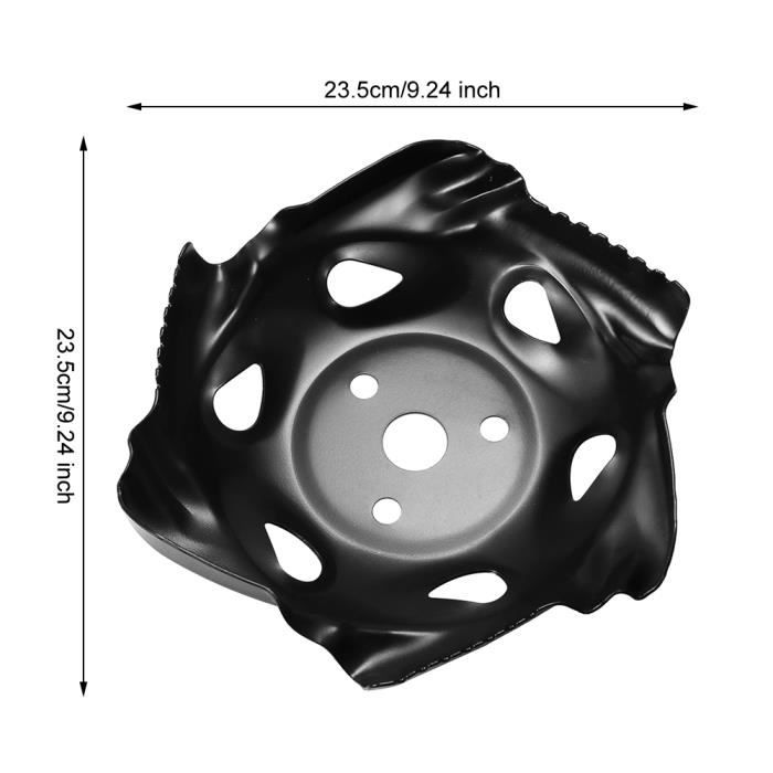 Lillà Cinese Syringa Vulgaris 'Souvenir De Louis Spaeth' - Vaso Ø18 Cm, Pianta Da Giardino Profumata - Foto 2