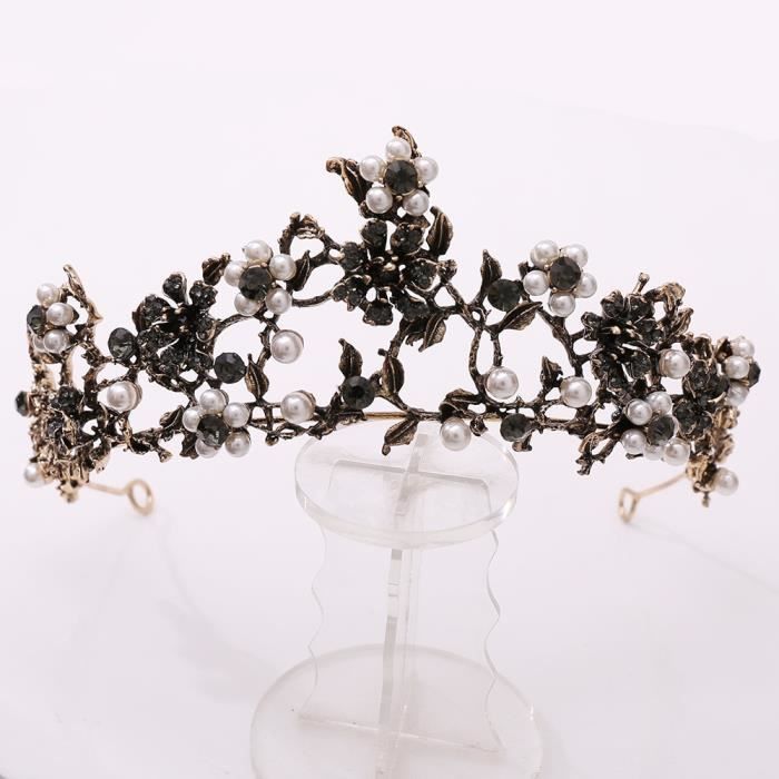 cuillère en céramique japonaise, YUNAITEDDO, noire avec motifs argentés