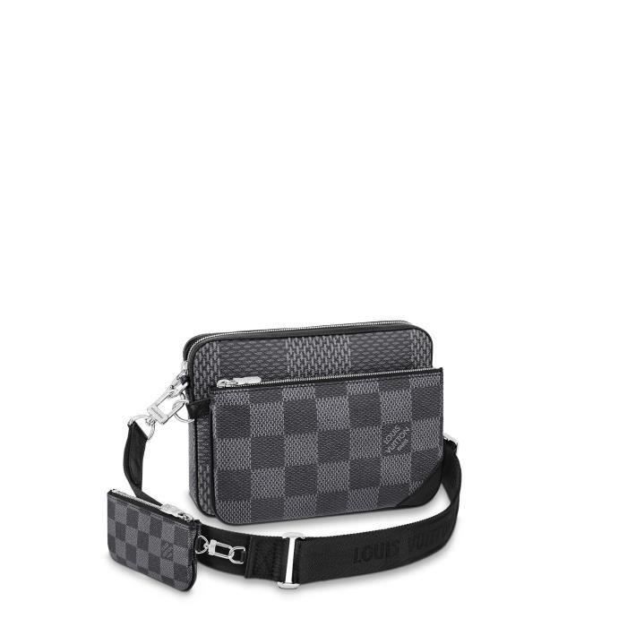 Sacoche louis vuitton cdiscount on sale