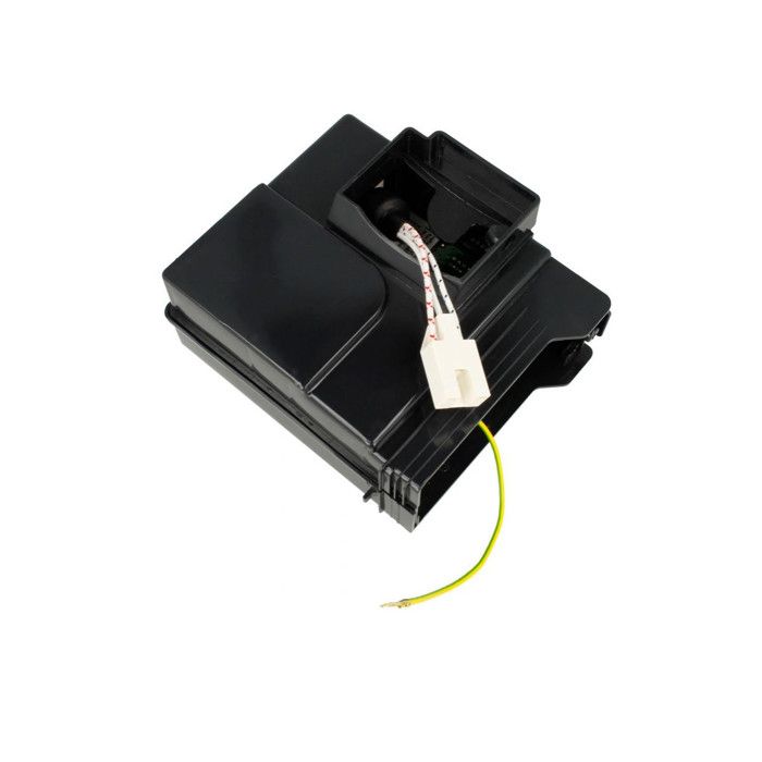 Module inverter 139x116x66 mm Frigo Réfrigérateur Congélateur 5645510700 BEKO