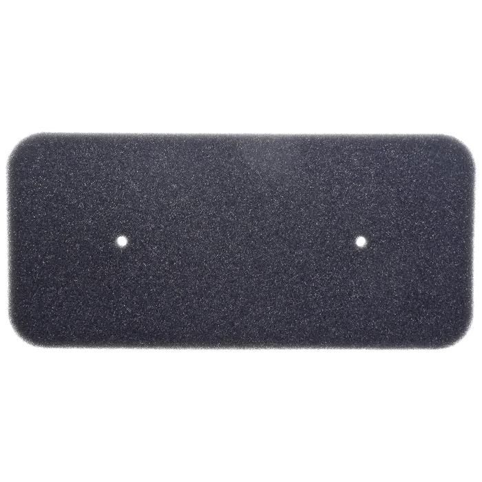 Candy Filtre Éponge Condenseur - vue 5