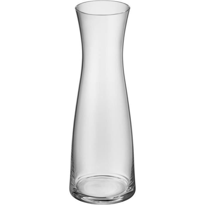 Verre De Remplacement Pour Carafe WMF Basic 1,5 Litres - Fond En Verre Seul - 5