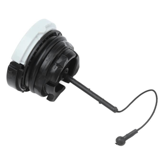 Bouchon De Réservoir De Carburant Pour Scion, Corolla, Lexus – Référence 77300-47010, Type #F20