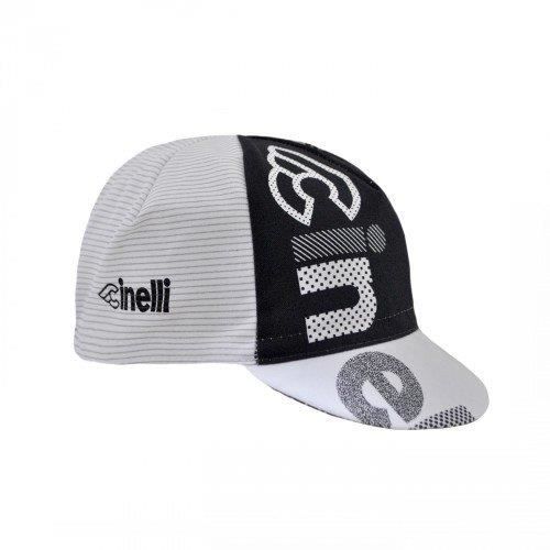 JOTT Casquette Blanc Mixte - SPORT AVENTURE