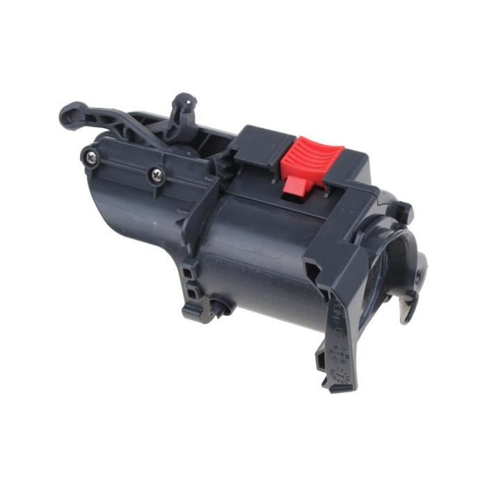 Delonghi unité de brassage moulin à café 7313251451