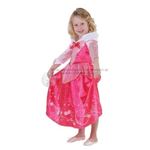 Déguisement aurore disney best sale