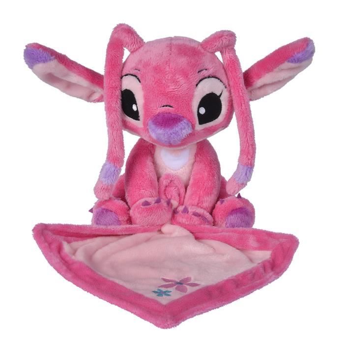 Angel peluche outlet
