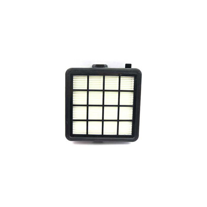 Filtre Tornado TO1900 – Filtration HEPA, Compatible ZANUSSI - vue 2