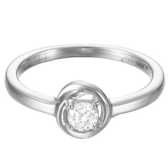 Bague esprit shop