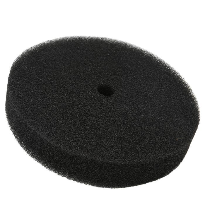 Éponge Filtrante Grossière Sera 8196 – Rechange Originale Pour Filtre à Pression Pond Fil Bioactive