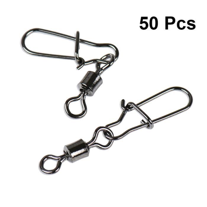 Asari Kazuma Pro Pe 300 M 0.220 Mm