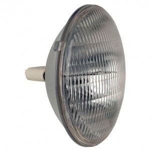 Lampe Par 64 240v 1000w Gx16d Mfl Ampoule Eclairage Scene Avis Et Prix Pas Cher Cdiscount
