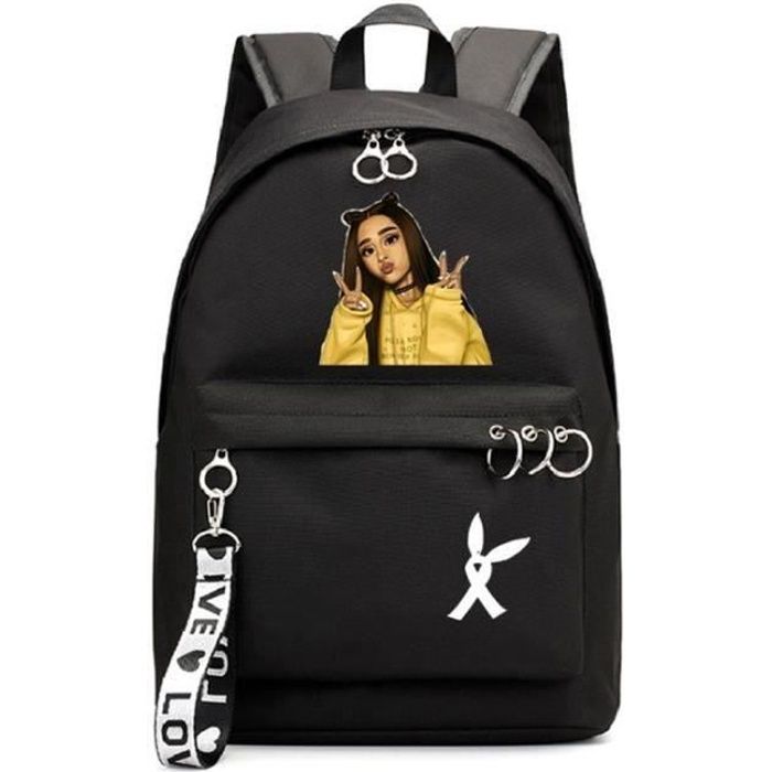 Sac a dos ariana grande store