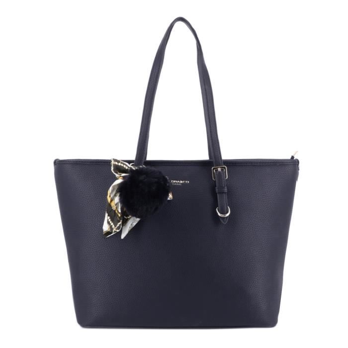 Flora & co shop sac a main prix
