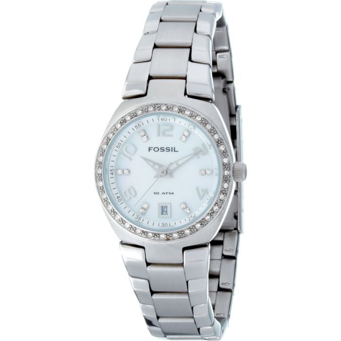Fossil am4141 new arrivals
