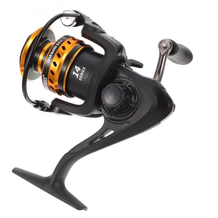 Rouleaux De Pêche À La Sauge - DHgate