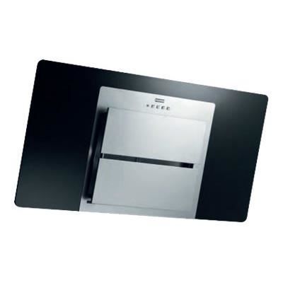 Hotte Decorative 90 Cm Franke 636761 Achat Vente Hotte Cdiscount