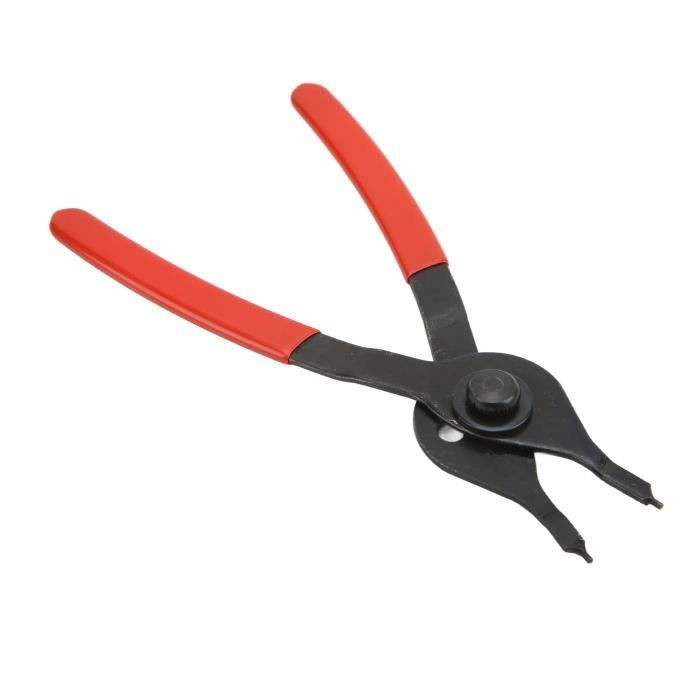 Extracteur Joints Injecteur XPOtool | Outil Mécanique Pour Retrait Bagues Cuivre 7-8.2mm