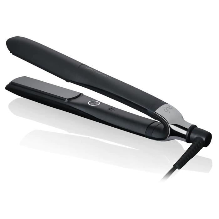 Photo de lisseur-ghd-platinum