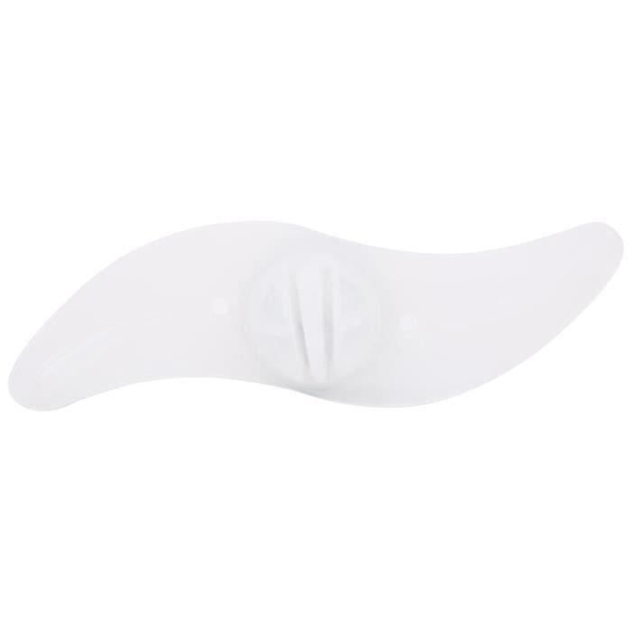 Wozwe Éclairage De Roue De Vélo à LED, Lumière De Rayon De Vélo, étanche, 3 Modes D'éclairage