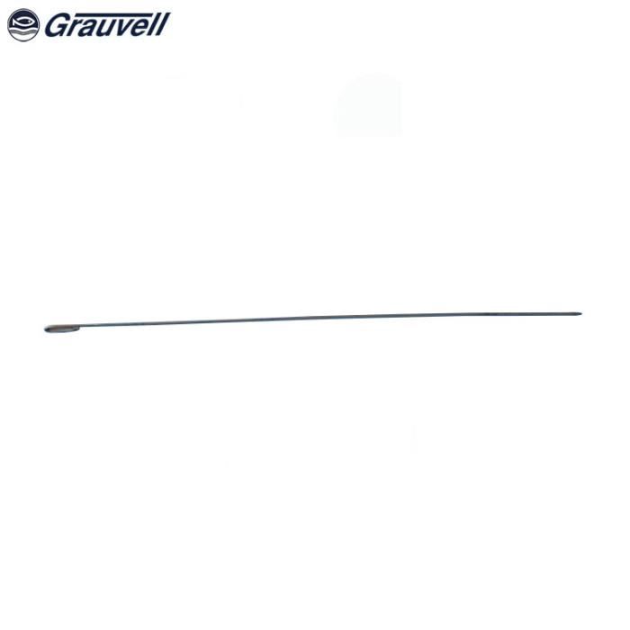 Aiguille A Vif Cdiscount Aiguille A Vif Cdiscount