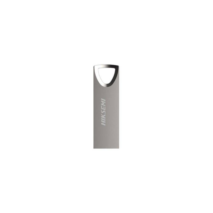 Hiksemi HS USB M200 Clé USB USB 3.0 - vue 8