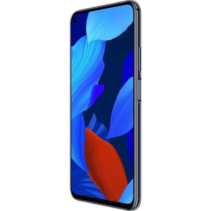Nova 5t