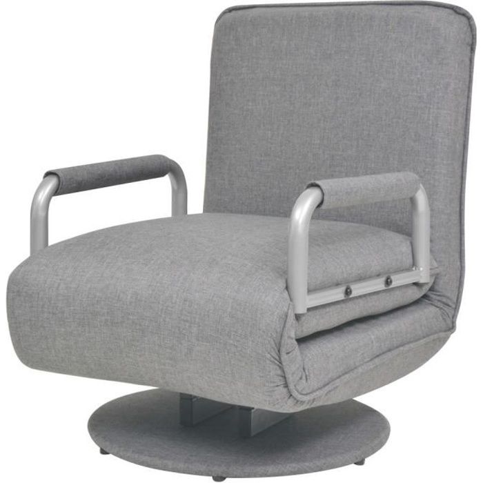 Fauteuil