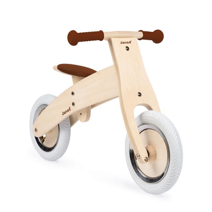 porteur vespa janod