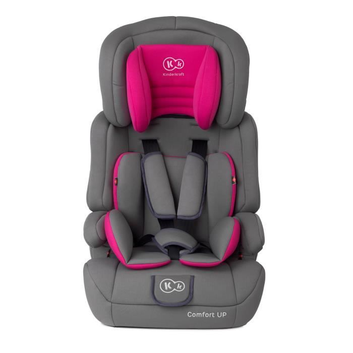 Siege auto discount bebe cdiscount
