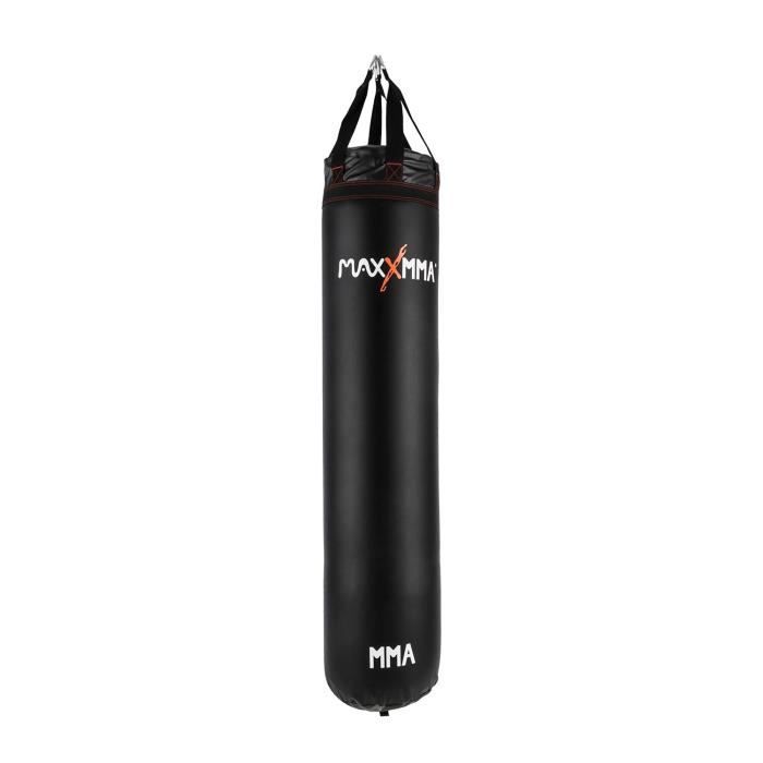 Sac de frappe a discount remplir