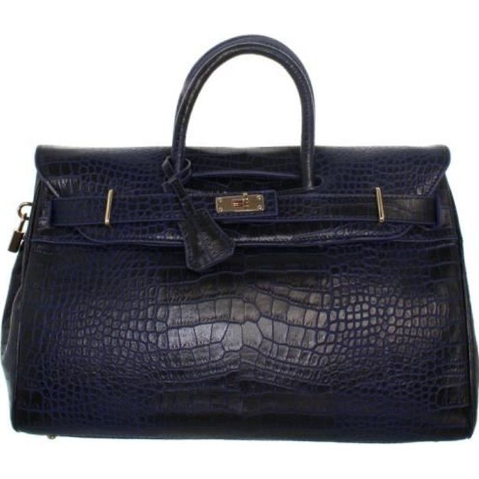 cdiscount sac mac douglas