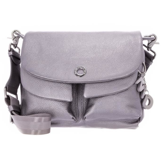 Mandarina duck clearance mellow lux
