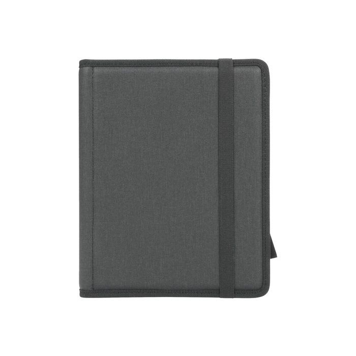 MOBILIS Sacoche de transport Activ - Folio Style - Pour Microsoft Tablette - Résistant aux chocs, Ab