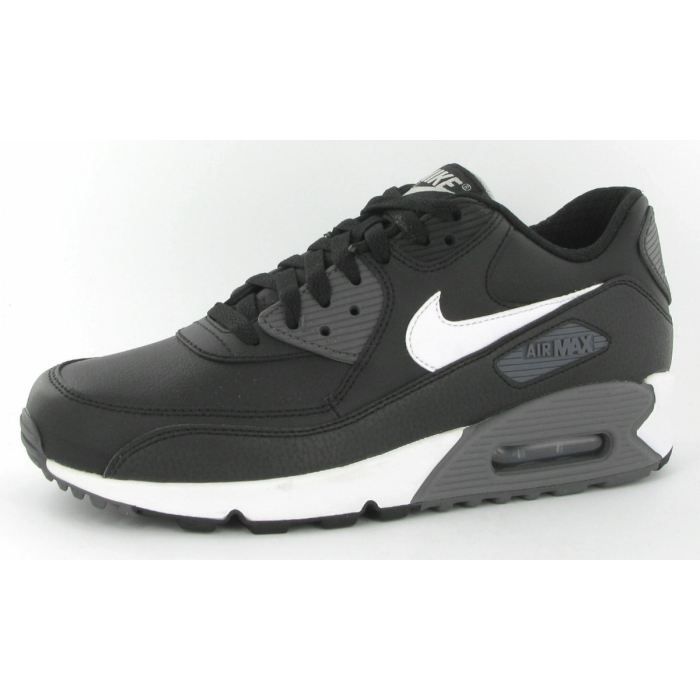 air max 90 noir lth gs air max 90 noir lth gs